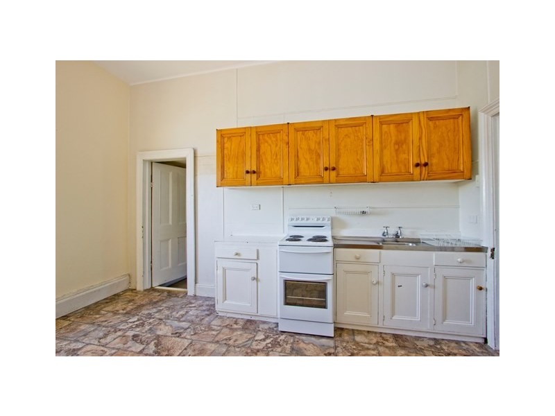 25 Lawrence Street, Launceston TAS 7250