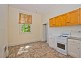 25 Lawrence Street, Launceston TAS 7250