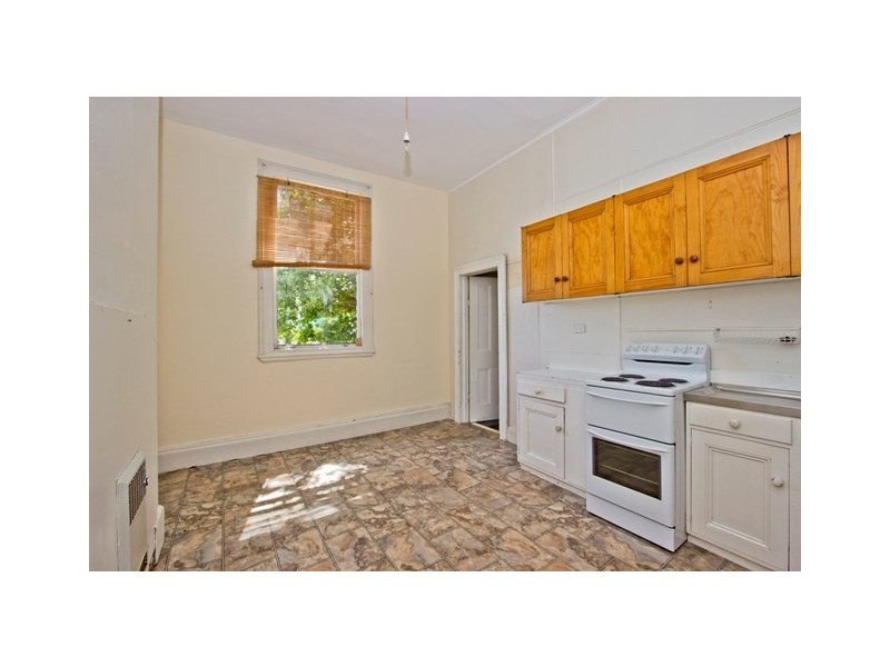 25 Lawrence Street, Launceston TAS 7250