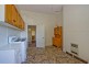 25 Lawrence Street, Launceston TAS 7250