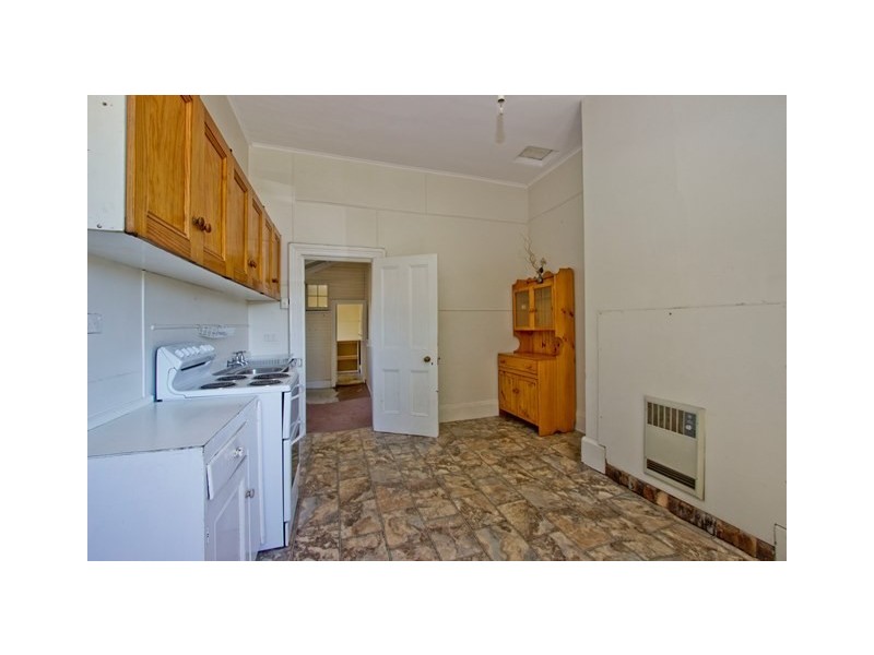 25 Lawrence Street, Launceston TAS 7250