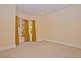 25 Lawrence Street, Launceston TAS 7250