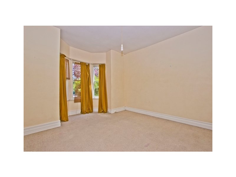 25 Lawrence Street, Launceston TAS 7250