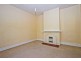 25 Lawrence Street, Launceston TAS 7250