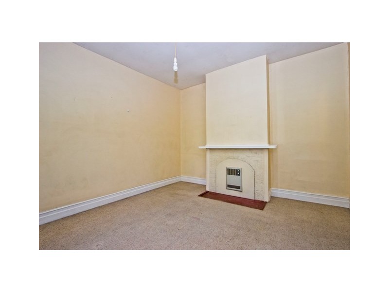 25 Lawrence Street, Launceston TAS 7250