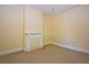 25 Lawrence Street, Launceston TAS 7250