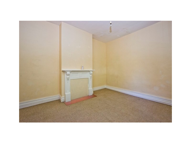25 Lawrence Street, Launceston TAS 7250