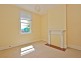 25 Lawrence Street, Launceston TAS 7250