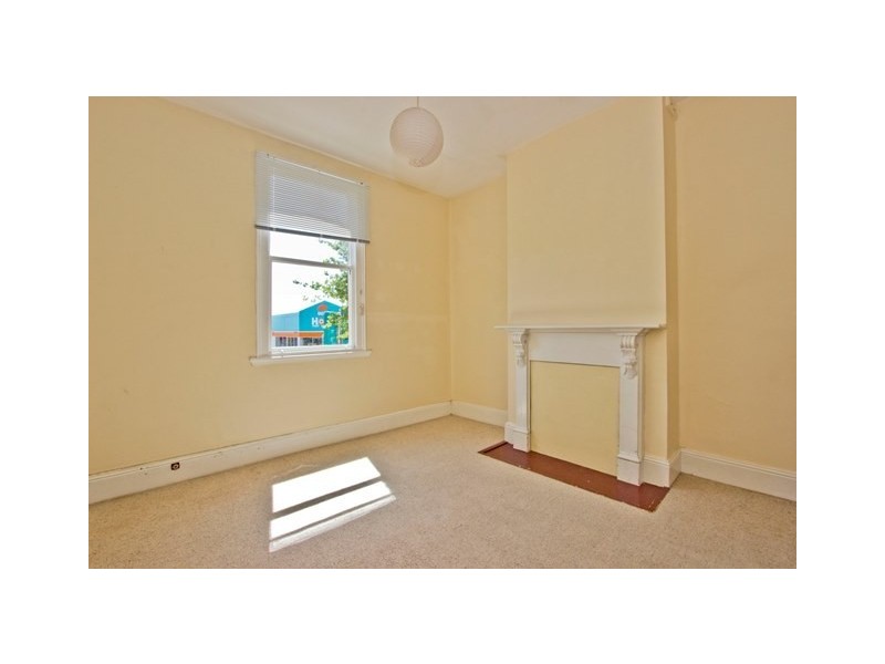 25 Lawrence Street, Launceston TAS 7250