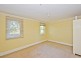 25 Lawrence Street, Launceston TAS 7250