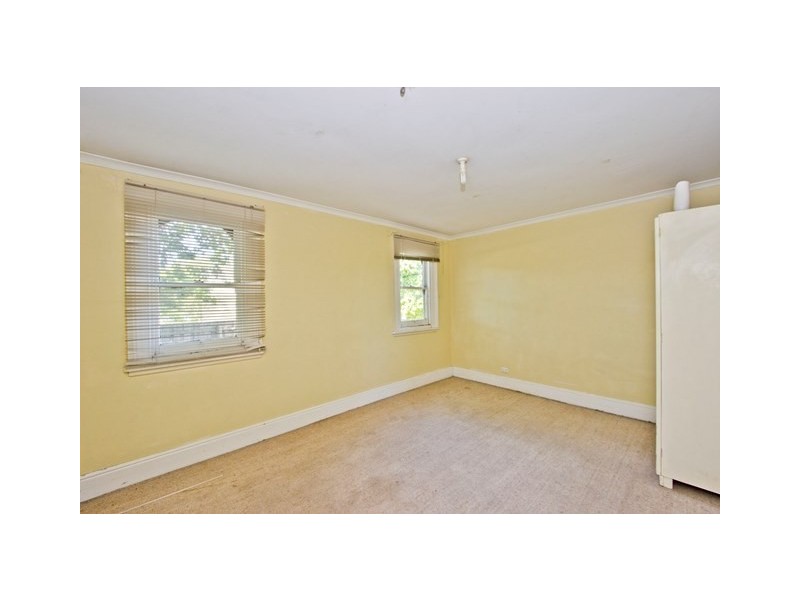 25 Lawrence Street, Launceston TAS 7250