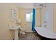 25 Lawrence Street, Launceston TAS 7250