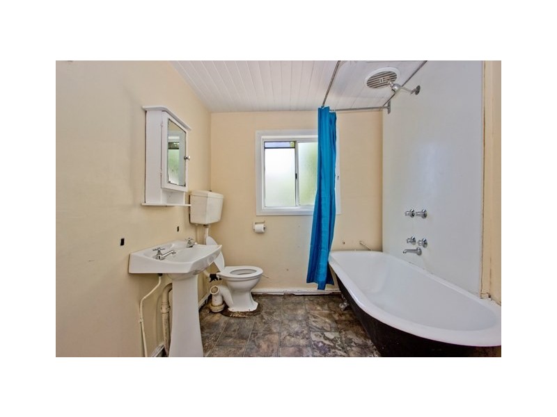 25 Lawrence Street, Launceston TAS 7250