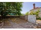 25 Lawrence Street, Launceston TAS 7250