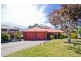 101 Gibson Street, Kings Meadows TAS 7249