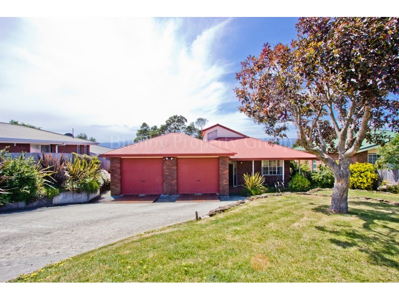 101 Gibson Street, Kings Meadows TAS 7249