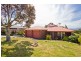 101 Gibson Street, Kings Meadows TAS 7249