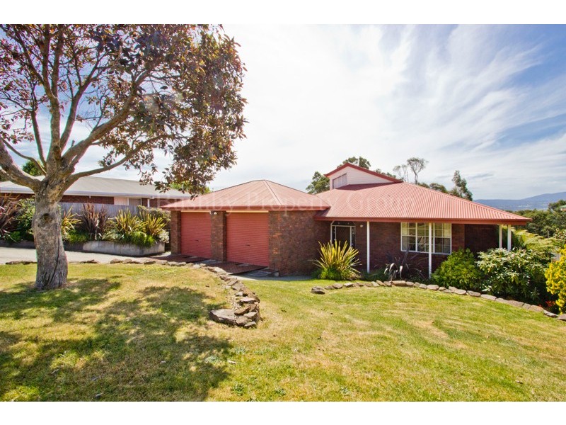 101 Gibson Street, Kings Meadows TAS 7249