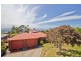 101 Gibson Street, Kings Meadows TAS 7249