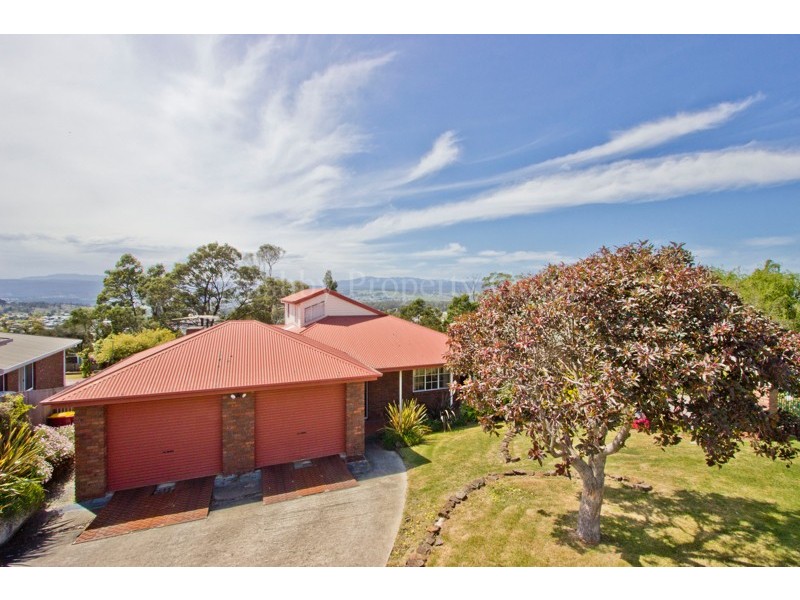 101 Gibson Street, Kings Meadows TAS 7249