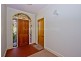 101 Gibson Street, Kings Meadows TAS 7249