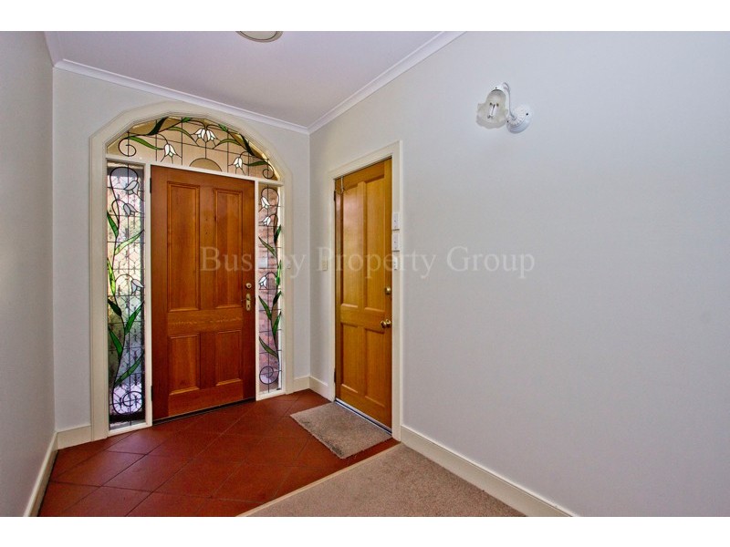 101 Gibson Street, Kings Meadows TAS 7249