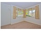 101 Gibson Street, Kings Meadows TAS 7249