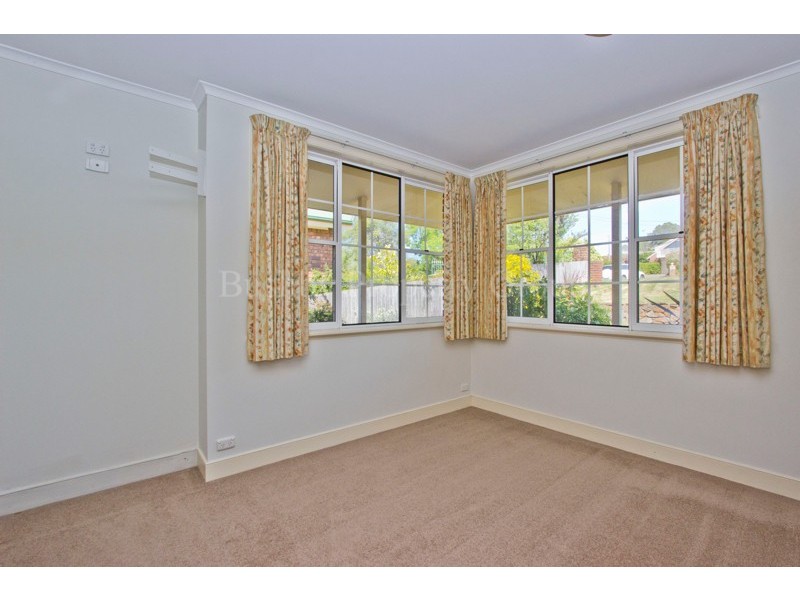 101 Gibson Street, Kings Meadows TAS 7249