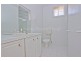 101 Gibson Street, Kings Meadows TAS 7249
