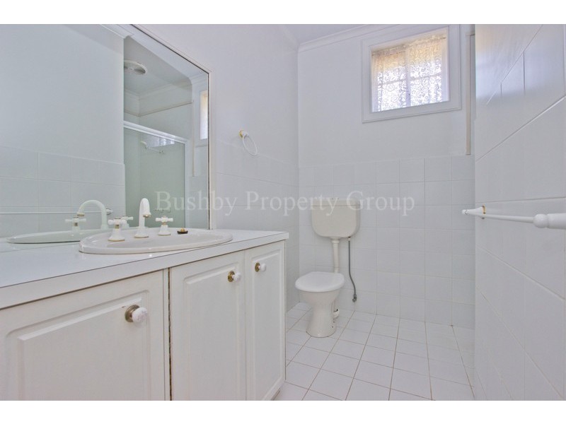 101 Gibson Street, Kings Meadows TAS 7249