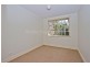 101 Gibson Street, Kings Meadows TAS 7249