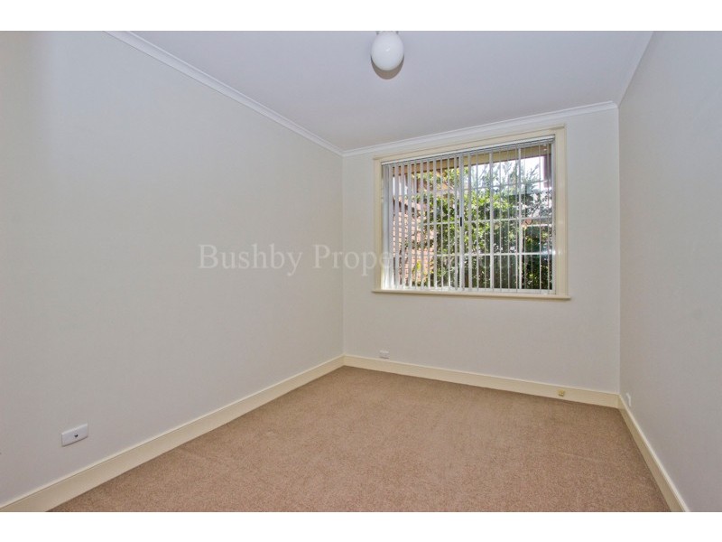 101 Gibson Street, Kings Meadows TAS 7249