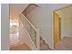 101 Gibson Street, Kings Meadows TAS 7249