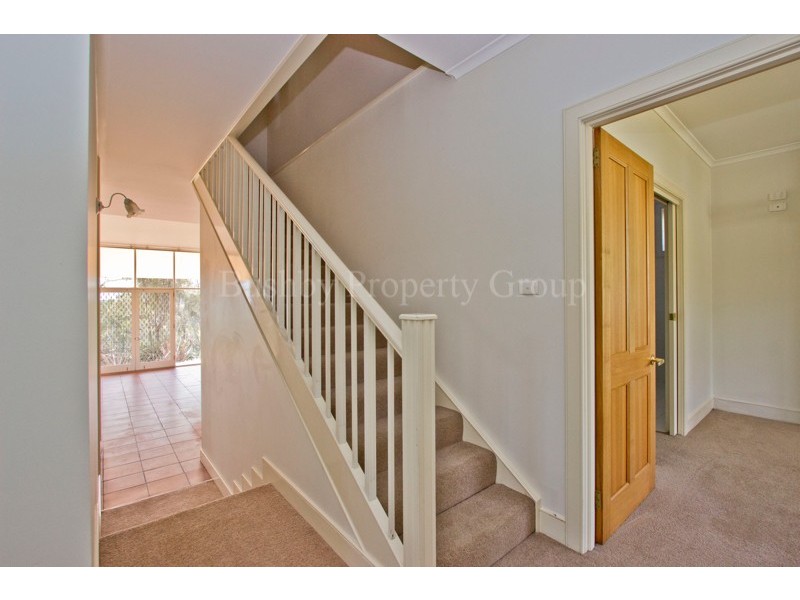 101 Gibson Street, Kings Meadows TAS 7249