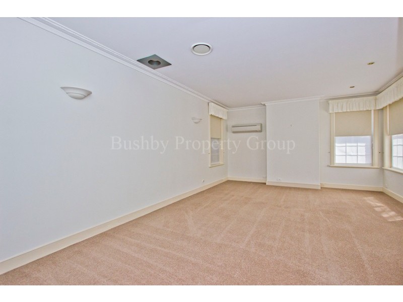 101 Gibson Street, Kings Meadows TAS 7249