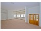 101 Gibson Street, Kings Meadows TAS 7249