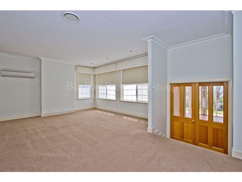 101 Gibson Street, Kings Meadows TAS 7249