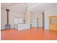 101 Gibson Street, Kings Meadows TAS 7249
