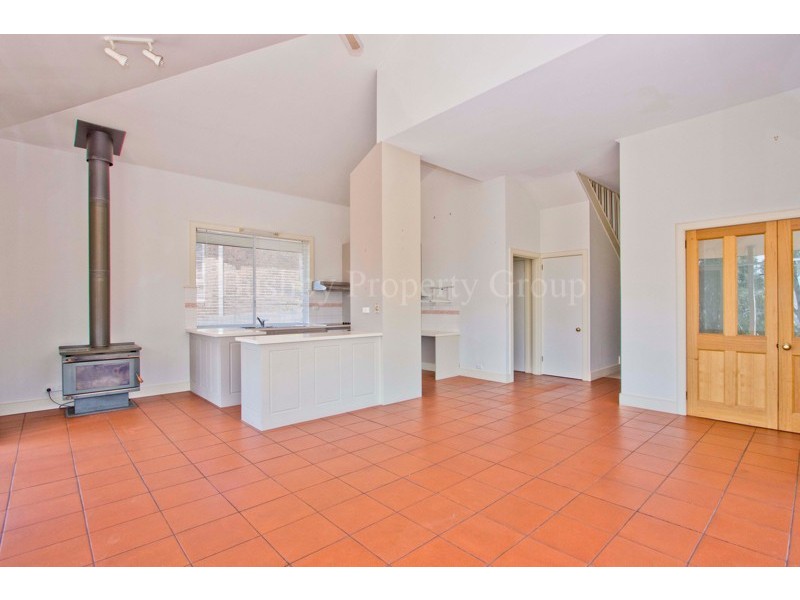 101 Gibson Street, Kings Meadows TAS 7249