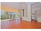 101 Gibson Street, Kings Meadows TAS 7249