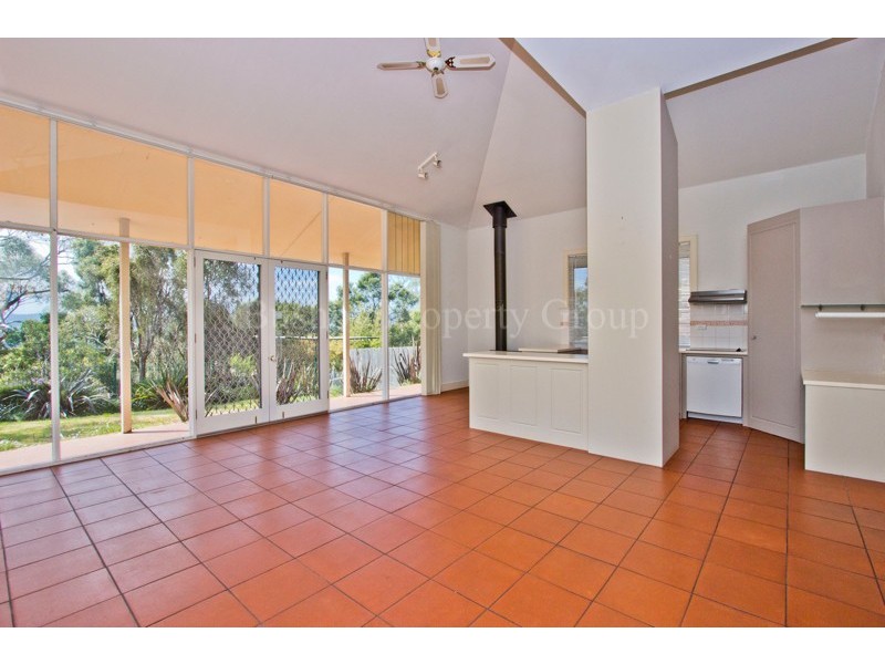 101 Gibson Street, Kings Meadows TAS 7249