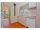 101 Gibson Street, Kings Meadows TAS 7249