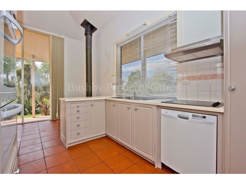101 Gibson Street, Kings Meadows TAS 7249