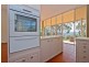 101 Gibson Street, Kings Meadows TAS 7249