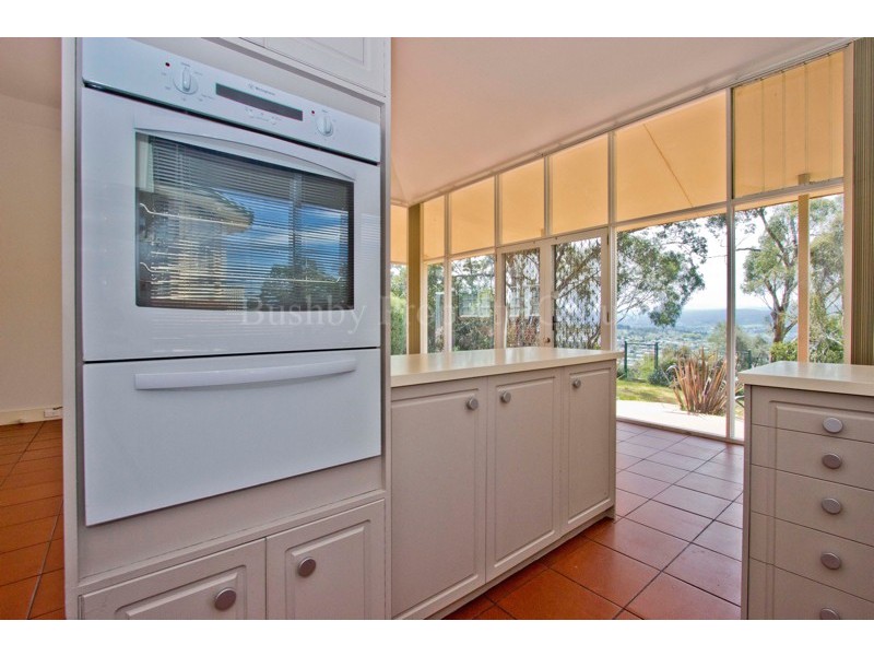 101 Gibson Street, Kings Meadows TAS 7249