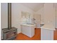101 Gibson Street, Kings Meadows TAS 7249