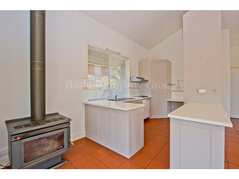 101 Gibson Street, Kings Meadows TAS 7249