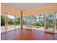 101 Gibson Street, Kings Meadows TAS 7249