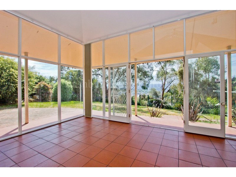 101 Gibson Street, Kings Meadows TAS 7249