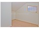 101 Gibson Street, Kings Meadows TAS 7249